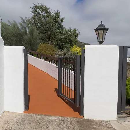 Cr La Bohemia Apartamento