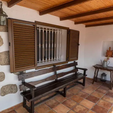 Apartamento Cr La Bohemia