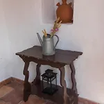 Cr La Bohemia *