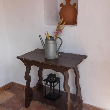 La Bohemia *