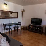 Apartman Cr La Bohemia
