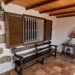 Apartman Cr La Bohemia