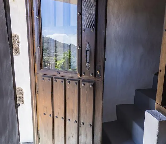 Cr La Bohemia * 特罗尔